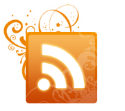 А хочешь, подпишись на RSS!