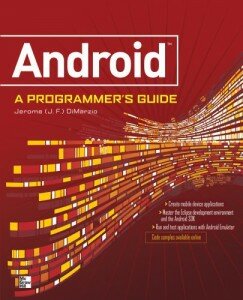 android-a-programmers-guide